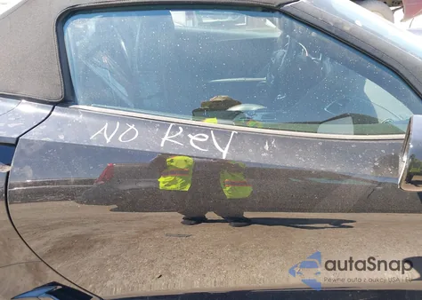 2019 Chevrolet Corvette Grand Sport 2Lt из США, поврежденный, VIN 1G1YY3D72K5121941